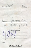 Stahre - 8185 - Bak.jpg