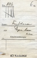 Stahre - 8186 - Bak.jpg
