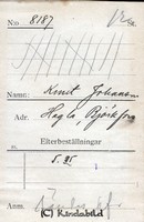 Stahre - 8187 - Bak.jpg