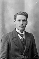Stahre - 8187.jpg