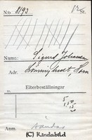 Filnamn=Stahre - 8193 - Bak.jpg
Filstorlek=26KiB
Dimensioner=292x450
Uppladdade datum=Sep 16, 2006 Stahre - 8193 - Bak.jpg