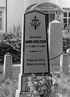 Filnamn=Stahre - 8203z - zoom.jpg
Filstorlek=42KiB
Dimensioner=324x450
Uppladdade datum=Sep 16, 2006 Stahre - 8203z - zoom.jpg