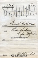 Stahre - 8204 - Bak.jpg
