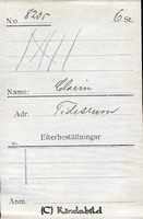 Stahre - 8205 - Bak.jpg
