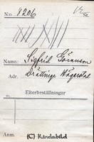 Stahre - 8206 - Bak.jpg