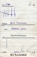 Filnamn=Stahre - 8209 - Bak.jpg
Filstorlek=26KiB
Dimensioner=291x450
Uppladdade datum=Sep 16, 2006 Stahre - 8209 - Bak.jpg