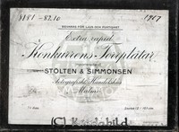 Stahre - Box-8181 - 8210 - Year 1917.jpg
