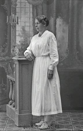 Ida Johansson Råstorp
godj
Ida Johansson Råstorp
Nyckelord: Johansson Råstorp