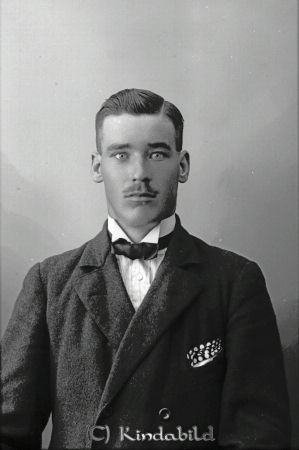 Oskar Johansson Grönede
godj
Oskar Johansson Grönede
Nyckelord: Johansson Grönede