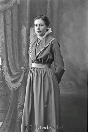 Ingeborg Jakobsson Karlsberg
godj
Ingeborg Jakobsson Karlsberg
Nyckelord: Jakobsson Karlsberg