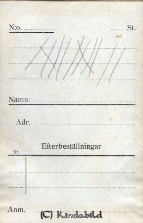 Stahre - 8236b - Bak.jpg