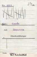 Filnamn=Stahre - 8213 - Bak.jpg
Filstorlek=26KiB
Dimensioner=296x450
Uppladdade datum=Sep 16, 2006 Stahre - 8213 - Bak.jpg