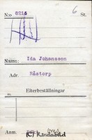 Filnamn=Stahre - 8215 - Bak.jpg
Filstorlek=24KiB
Dimensioner=296x450
Uppladdade datum=Sep 16, 2006 Stahre - 8215 - Bak.jpg