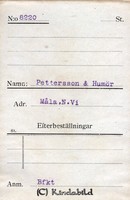 Stahre - 8220 - Bak.jpg