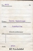 Stahre - 8221 - Bak.jpg