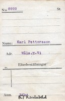 Stahre - 8222 - Bak.jpg
