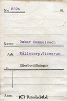 Stahre - 8224 - Bak.jpg