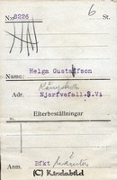Stahre - 8226 - Bak.jpg