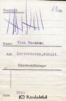 Stahre - 8227 - Bak.jpg