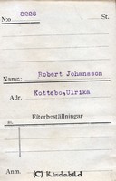 Stahre - 8228 - Bak.jpg