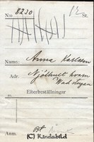 Stahre - 8230 - Bak.jpg
