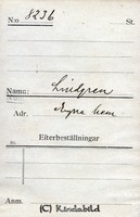 Stahre - 8236 - Bak.jpg