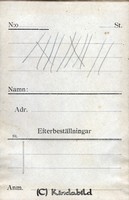Stahre - 8236b - Bak.jpg