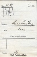 Stahre - 8237 - Bak.jpg