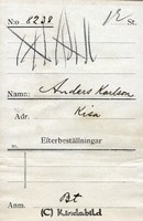 Stahre - 8238 - Bak.jpg