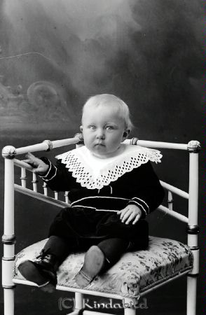 Gerda Törnqvist Kvarn Tidersrum
godj
Gerda Törnqvist Kvarn Tidersrum
Nyckelord: Törnqvist Kvarn