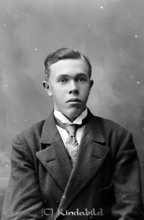 Axel Karlsson Opphem Björkfors
godj
Axel Karlsson Opphem Björkfors
Nyckelord: Karlsson Opphem
