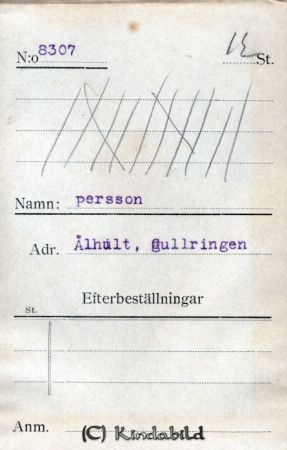 Persson Ålhult Gullringen
Persson Ålhult Gullringen
Nyckelord: Persson Ålhult Gullringen