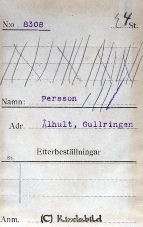Persson Ålhult Gullringen
Persson Ålhult Gullringen
Nyckelord: Persson Ålhult Gullringen