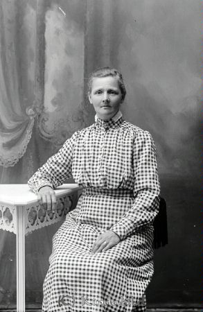 Hulda Samuelsson Smedstugan Brokind
godj
Hulda Samuelsson Smedstugan Brokind
Nyckelord: Samuelsson Smedstugan