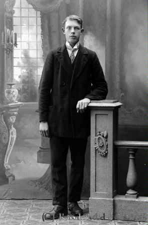 Axel Andersson Hvilekulla Tidersrum
godj
Axel Andersson Hvilekulla Tidersrum
Nyckelord: Andersson Hvilekulla
