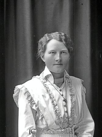 Edla Andersson Ryda Björkfors
godj
Edla Andersson Ryda Björkfors
Nyckelord: Andersson Ryda