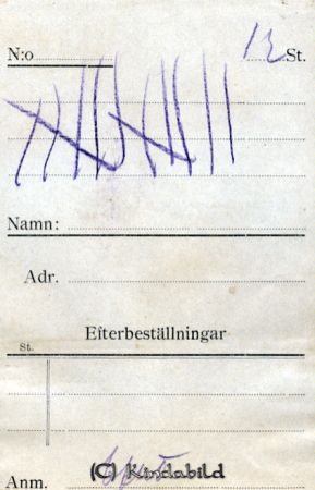 Stahre - 8327b - bak.jpg