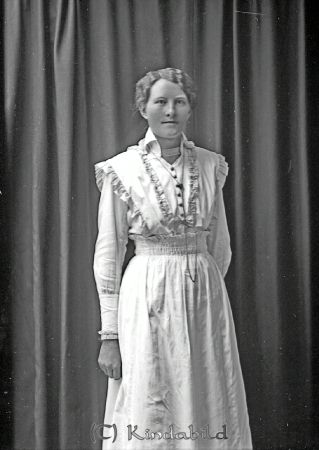 Edla Andersson Ryda Björkfors
godj
Edla Andersson Ryda Björkfors
Nyckelord: Andersson Ryda