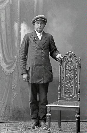 Herman Andersson Sommenäs Tidersrum
godj
Herman Andersson Sommenäs Tidersrum
Nyckelord: Andersson Sommenäs