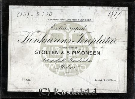 Stahre - Box - 8301 - 8330 - year - 1917.jpg