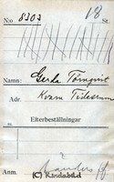 Filnamn=Stahre - 8303 - bak.jpg
Filstorlek=26KiB
Dimensioner=281x450
Uppladdade datum=Sep 16, 2006 Stahre - 8303 - bak.jpg