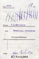 Filnamn=Stahre - 8304 - bak.jpg
Filstorlek=25KiB
Dimensioner=300x450
Uppladdade datum=Sep 16, 2006 Stahre - 8304 - bak.jpg