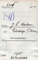 Stahre - 8305 - bak.jpg