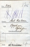 Stahre - 8306 - bak.jpg