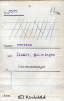 Stahre - 8307 - bak.jpg
