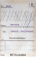Stahre - 8308 - bak.jpg