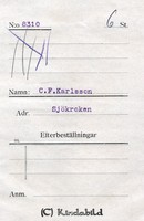 Filnamn=Stahre - 8310 - bak.jpg
Filstorlek=22KiB
Dimensioner=291x450
Uppladdade datum=Sep 16, 2006 Stahre - 8310 - bak.jpg