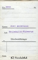 Filnamn=Stahre - 8320 - bak.jpg
Filstorlek=21KiB
Dimensioner=283x450
Uppladdade datum=Sep 16, 2006 Stahre - 8320 - bak.jpg