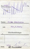 Filnamn=Stahre - 8321 - bak.jpg
Filstorlek=25KiB
Dimensioner=279x450
Uppladdade datum=Sep 16, 2006 Stahre - 8321 - bak.jpg