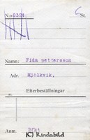 Filnamn=Stahre - 8324 - bak.jpg
Filstorlek=21KiB
Dimensioner=289x449
Uppladdade datum=Sep 16, 2006 Stahre - 8324 - bak.jpg